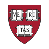 Harvard University
