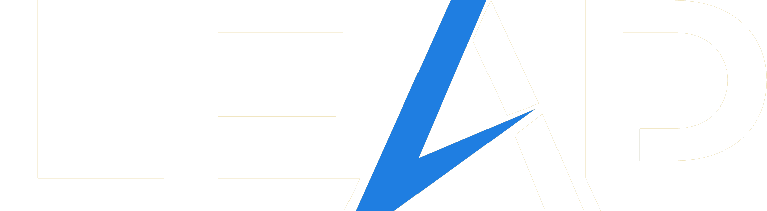 Leap Distributors