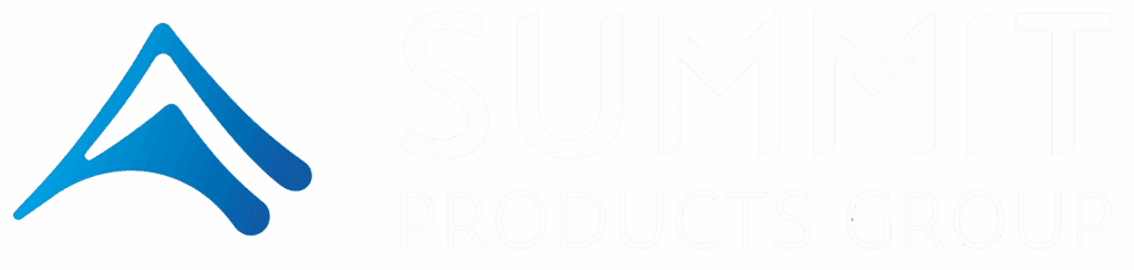 Summit Products Group