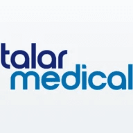 Talar Medical