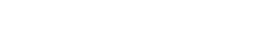 Total Ancillary